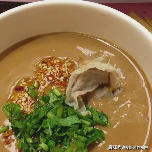 娱乐吃瓜酱犹太人,揭秘犹太人的传奇人生