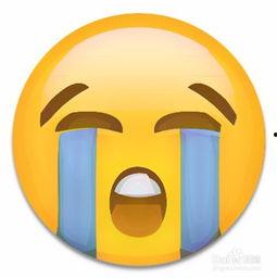 娱乐圈吃瓜表情符号大全,吃瓜群众必备表情包手册