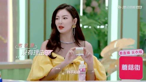 娱乐吃瓜表妹是谁啊,她是谁？在娱乐圈有何影响力？