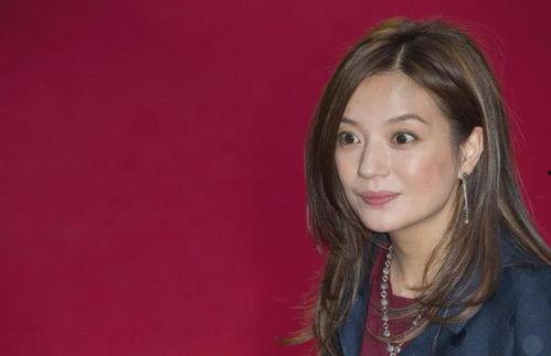 娱乐吃瓜女二号颜值