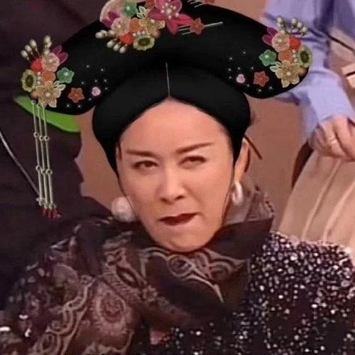 娱乐吃瓜2024,盘点年度热门事件与明星八卦