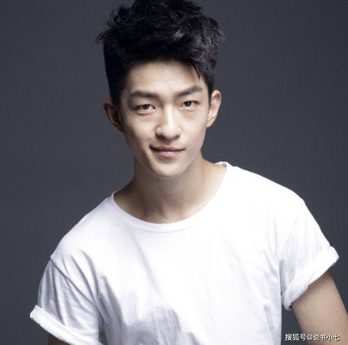 白敬亭娱乐圈吃瓜事件,真相与谣言的交织