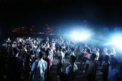 娱乐吃瓜音乐有哪些歌曲,盘点那些让人欲罢不能的流行歌曲