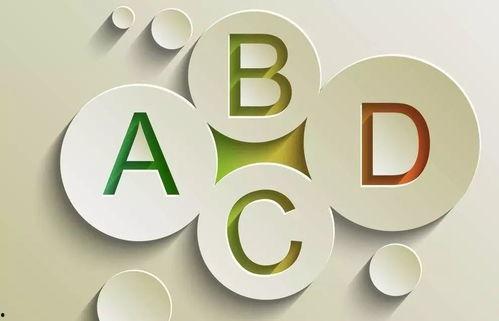 娱乐吃瓜酱英语语法