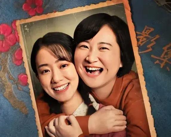 娱乐圈心声吃瓜爆料小说,幕后真相，吃瓜群众的狂欢盛宴