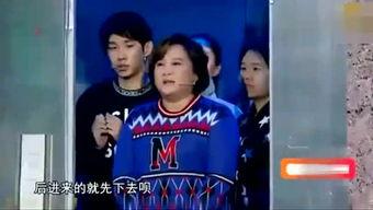 娱乐吃瓜小品,揭秘吃瓜小品的幕后故事