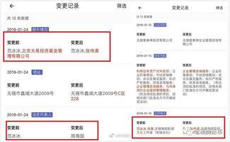 娱乐圈吃瓜合集pdf百度云网盘,揭秘吃瓜合集背后的精彩瞬间