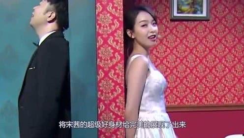 娱乐吃瓜小甜甜,揭秘明星们的甜蜜生活与幕后故事