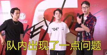 吃瓜大赛每日大赛爆料视频下载,每日爆料视频精彩回顾，揭秘娱乐圈幕后风云