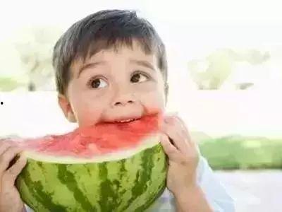 娱乐吃瓜君因造谣道歉