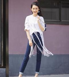 娱乐吃瓜爱鞋小生,揭秘鞋界小生时尚秘籍