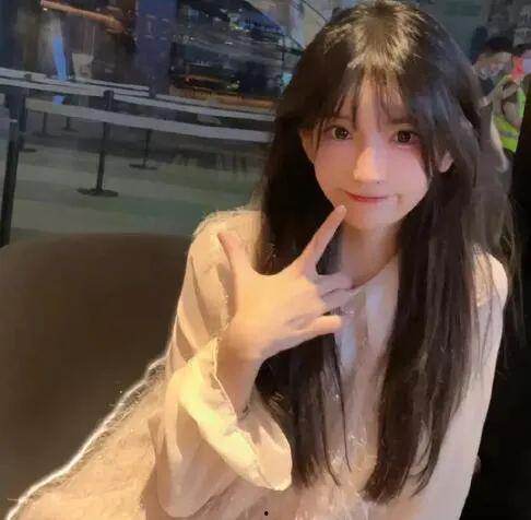 娱乐吃瓜的主播是谁啊视频,揭秘幕后故事与热门话题