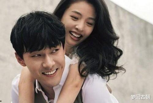 娱乐圈明星吃瓜文件,幕后真相与惊人内幕