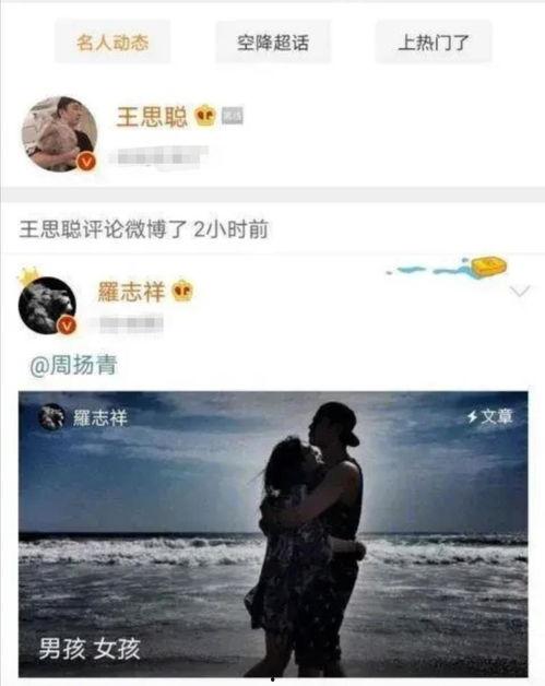 王思聪娱乐圈第一吃瓜,娱乐圈第一吃瓜达人，揭秘明星幕后故事
