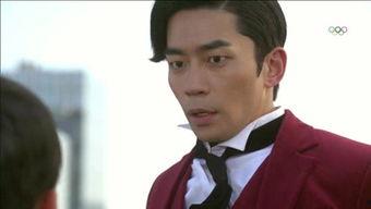 娱乐圈吃瓜兄弟有哪些人,揭秘明星背后的故事与友情