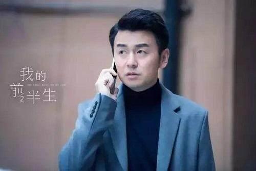 娱乐吃瓜大事件怎么了,吃瓜大事件背后的真相揭秘