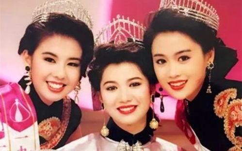 娱乐吃瓜君订婚百度云,百度云独家放送甜蜜瞬间