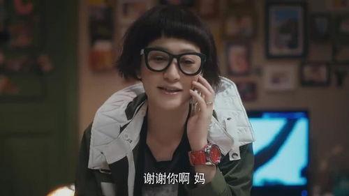 娱乐吃瓜婆婆是谁,揭秘娱乐圈幕后故事