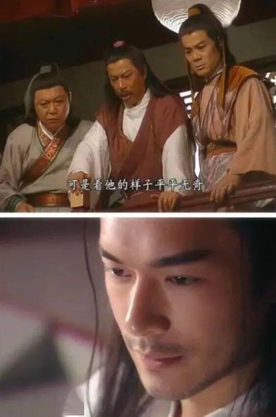 娱乐圈平平无奇的吃瓜,揭秘平平无奇的吃瓜日常