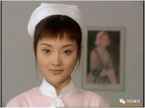 娱乐吃瓜李小璐是谁啊,娱乐界的“吃瓜”焦点人物