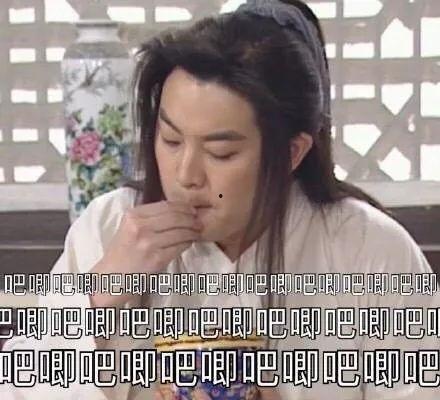 吃瓜娱乐圈的小说有哪些,娱乐圈那些不为人知的幕后故事