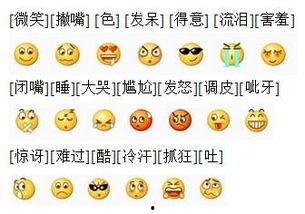 吃瓜表情符号是什么意思啊