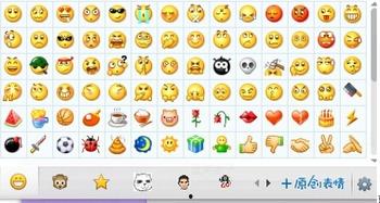 吃瓜表情符号是什么意思啊