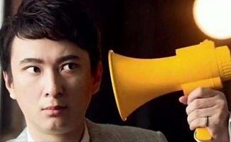 吃瓜小队长娱乐圈下载,吃瓜小队长带你下载独家娱乐资讯