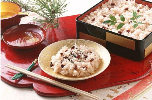 娱乐吃瓜酱美食小说在线阅读