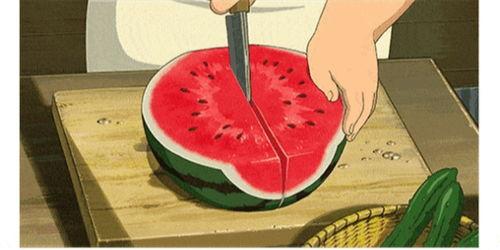 吃瓜大合集,揭秘娱乐圈幕后故事与热点事件