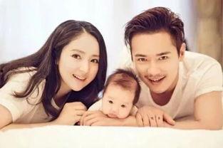 娱乐吃瓜第二天,揭秘幕后真相，明星动态大揭秘