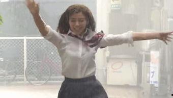 娱乐吃瓜爱酱,揭秘娱乐圈那些不为人知的幕后故事