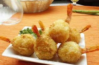 虾球娱乐一线吃瓜,揭秘娱乐圈最新吃瓜事件