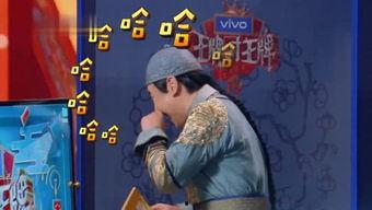 娱乐吃瓜侃不停,吃瓜群众侃不停，揭秘明星幕后故事