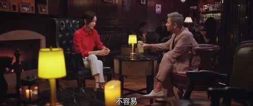 娱乐圈吃瓜打牌的小说