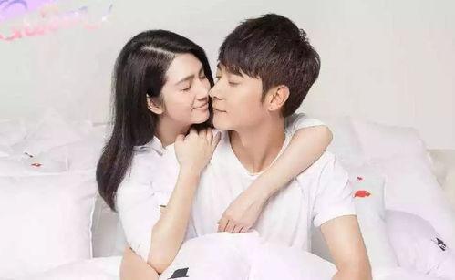 娱乐圈吃瓜王,揭秘“吃瓜王”的独家爆料与幕后真相