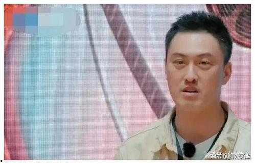 我在娱乐圈吃瓜爆红半个娱乐圈,一瓜爆红，半个娱乐圈都跟着沸腾