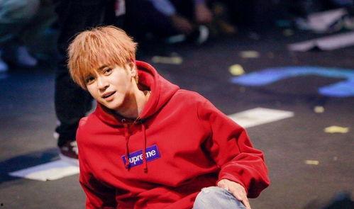 芒果娱乐吃瓜罗志祥,芒果娱乐吃瓜，揭秘娱乐圈背后的真相