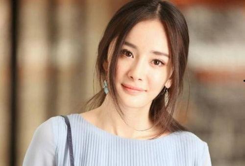 吃瓜系统娱乐圈女主,娱乐圈女主的逆袭之路